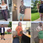 wrong-trousers-day