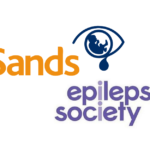 SAND_Epilespy_Society