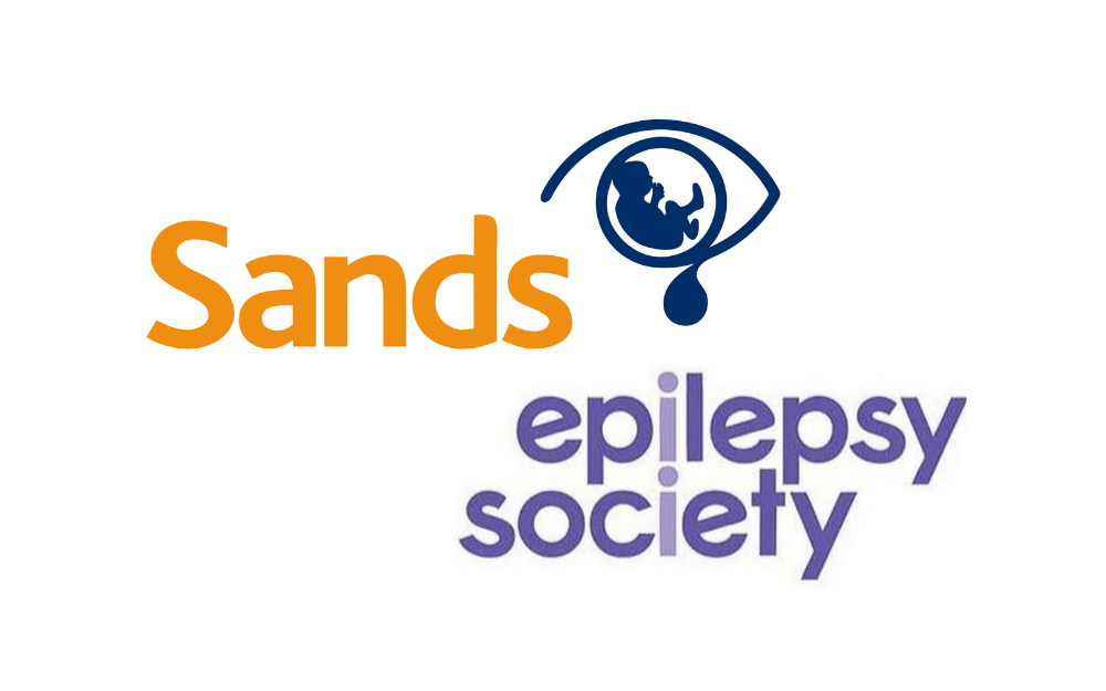 SAND_Epilespy_Society