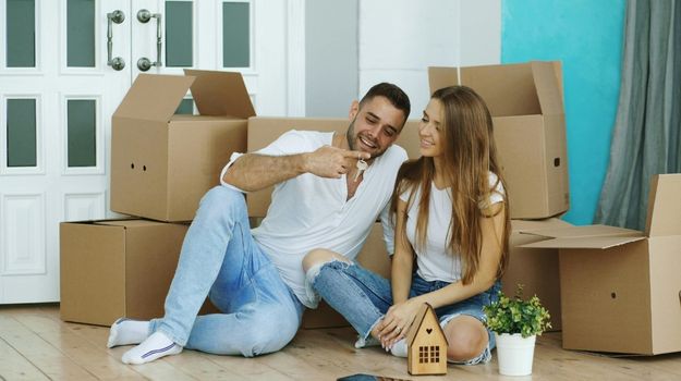 Buying Conveyancing