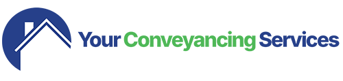 Your Conveyancing services