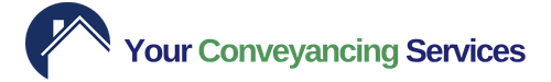 Your Conveyancing services