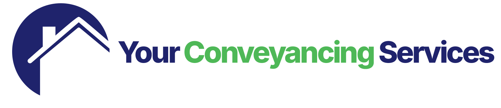 Your Conveyancing Services - Quick Conveyancing quotes online